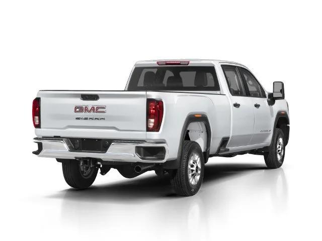 gmc sierra 2500hd 2024 1GT49REY4RF104303 image